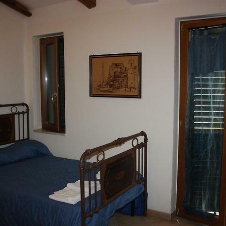Gemma Del Sud Apartment Scilla Exterior photo